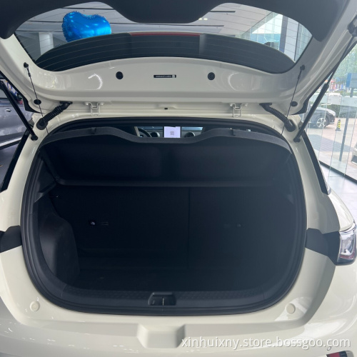 Grande stock a buon mercato a 4 ruote elettriche a 4 ruote elettriche Vendite Byd Dolphin New Energy Vehicle